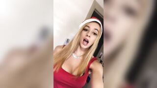 [3605 of 3935 Vids] Bree Louise (bree_louisexoxo aka breebbydance) OnlyFans Leaks Nude