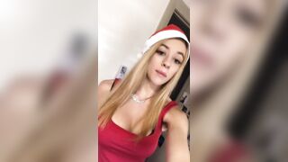 [3605 of 3935 Vids] Bree Louise (bree_louisexoxo aka breebbydance) OnlyFans Leaks Nude