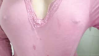 [3606 of 3935 Vids] Bree Louise (bree_louisexoxo aka breebbydance) OnlyFans Leaks Nude