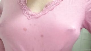 [3606 of 3935 Vids] Bree Louise (bree_louisexoxo aka breebbydance) OnlyFans Leaks Nude