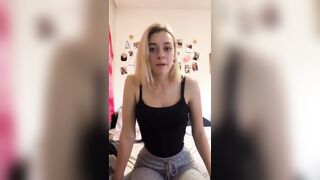 [3607 of 3935 Vids] Bree Louise (bree_louisexoxo aka breebbydance) OnlyFans Leaks Nude