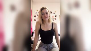 [3607 of 3935 Vids] Bree Louise (bree_louisexoxo aka breebbydance) OnlyFans Leaks Nude