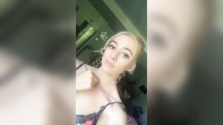 [3608 of 3935 Vids] Bree Louise (bree_louisexoxo aka breebbydance) OnlyFans Leaks Nude