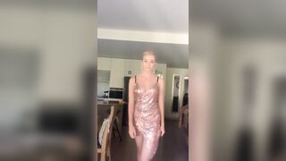 [3608 of 3935 Vids] Bree Louise (bree_louisexoxo aka breebbydance) OnlyFans Leaks Nude