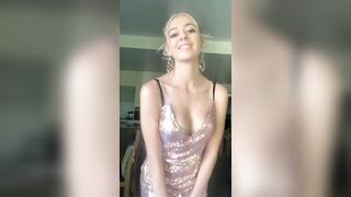[3608 of 3935 Vids] Bree Louise (bree_louisexoxo aka breebbydance) OnlyFans Leaks Nude