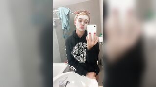 [3608 of 3935 Vids] Bree Louise (bree_louisexoxo aka breebbydance) OnlyFans Leaks Nude