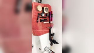 [3608 of 3935 Vids] Bree Louise (bree_louisexoxo aka breebbydance) OnlyFans Leaks Nude