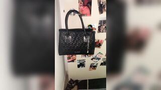 [3608 of 3935 Vids] Bree Louise (bree_louisexoxo aka breebbydance) OnlyFans Leaks Nude