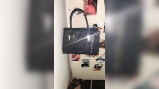 [3608 of 3935 Vids] Bree Louise (bree_louisexoxo aka breebbydance) OnlyFans Leaks Nude