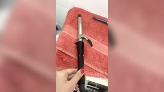 [3608 of 3935 Vids] Bree Louise (bree_louisexoxo aka breebbydance) OnlyFans Leaks Nude