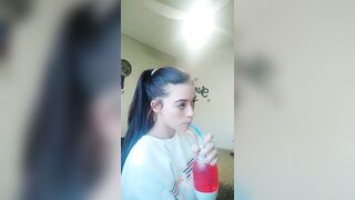 [361 of 3935 Vids] Bree Louise (bree_louisexoxo aka breebbydance) OnlyFans Leaks Nude