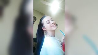 [361 of 3935 Vids] Bree Louise (bree_louisexoxo aka breebbydance) OnlyFans Leaks Nude