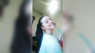 [361 of 3935 Vids] Bree Louise (bree_louisexoxo aka breebbydance) OnlyFans Leaks Nude