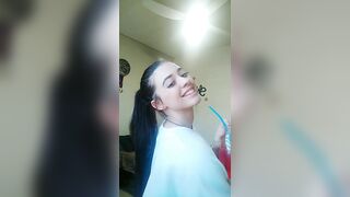 [361 of 3935 Vids] Bree Louise (bree_louisexoxo aka breebbydance) OnlyFans Leaks Nude