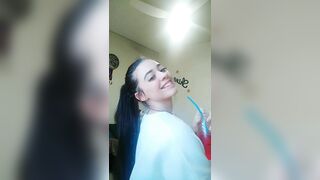 [361 of 3935 Vids] Bree Louise (bree_louisexoxo aka breebbydance) OnlyFans Leaks Nude