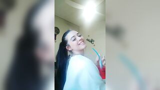 [361 of 3935 Vids] Bree Louise (bree_louisexoxo aka breebbydance) OnlyFans Leaks Nude