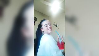 [361 of 3935 Vids] Bree Louise (bree_louisexoxo aka breebbydance) OnlyFans Leaks Nude