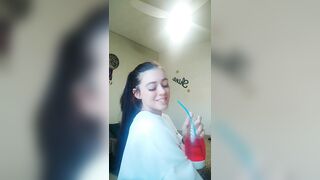 [361 of 3935 Vids] Bree Louise (bree_louisexoxo aka breebbydance) OnlyFans Leaks Nude