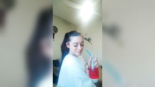 [361 of 3935 Vids] Bree Louise (bree_louisexoxo aka breebbydance) OnlyFans Leaks Nude