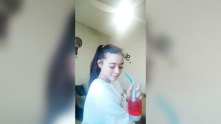 [361 of 3935 Vids] Bree Louise (bree_louisexoxo aka breebbydance) OnlyFans Leaks Nude