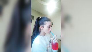 [361 of 3935 Vids] Bree Louise (bree_louisexoxo aka breebbydance) OnlyFans Leaks Nude