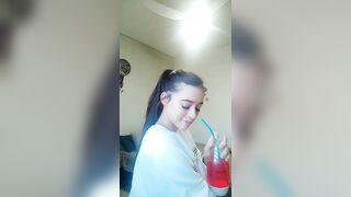 [361 of 3935 Vids] Bree Louise (bree_louisexoxo aka breebbydance) OnlyFans Leaks Nude