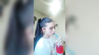 [361 of 3935 Vids] Bree Louise (bree_louisexoxo aka breebbydance) OnlyFans Leaks Nude