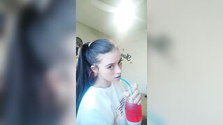 [361 of 3935 Vids] Bree Louise (bree_louisexoxo aka breebbydance) OnlyFans Leaks Nude