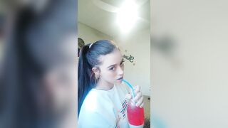 [361 of 3935 Vids] Bree Louise (bree_louisexoxo aka breebbydance) OnlyFans Leaks Nude