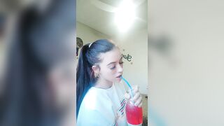 [361 of 3935 Vids] Bree Louise (bree_louisexoxo aka breebbydance) OnlyFans Leaks Nude