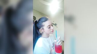 [361 of 3935 Vids] Bree Louise (bree_louisexoxo aka breebbydance) OnlyFans Leaks Nude