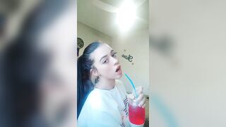 [361 of 3935 Vids] Bree Louise (bree_louisexoxo aka breebbydance) OnlyFans Leaks Nude