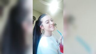 [361 of 3935 Vids] Bree Louise (bree_louisexoxo aka breebbydance) OnlyFans Leaks Nude