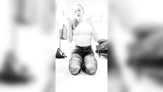 [3610 of 3935 Vids] Bree Louise (bree_louisexoxo aka breebbydance) OnlyFans Leaks Nude