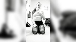 [3610 of 3935 Vids] Bree Louise (bree_louisexoxo aka breebbydance) OnlyFans Leaks Nude