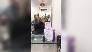 [3611 of 3935 Vids] Bree Louise (bree_louisexoxo aka breebbydance) OnlyFans Leaks Nude