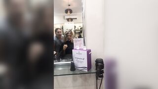 [3611 of 3935 Vids] Bree Louise (bree_louisexoxo aka breebbydance) OnlyFans Leaks Nude