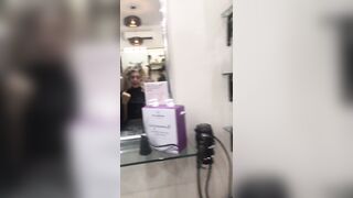 [3611 of 3935 Vids] Bree Louise (bree_louisexoxo aka breebbydance) OnlyFans Leaks Nude