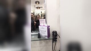 [3611 of 3935 Vids] Bree Louise (bree_louisexoxo aka breebbydance) OnlyFans Leaks Nude