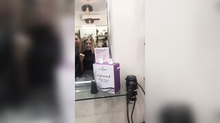 [3611 of 3935 Vids] Bree Louise (bree_louisexoxo aka breebbydance) OnlyFans Leaks Nude