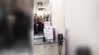 [3611 of 3935 Vids] Bree Louise (bree_louisexoxo aka breebbydance) OnlyFans Leaks Nude