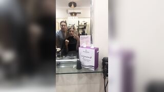 [3611 of 3935 Vids] Bree Louise (bree_louisexoxo aka breebbydance) OnlyFans Leaks Nude