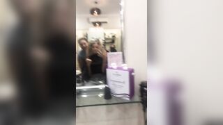 [3611 of 3935 Vids] Bree Louise (bree_louisexoxo aka breebbydance) OnlyFans Leaks Nude