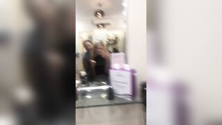 [3611 of 3935 Vids] Bree Louise (bree_louisexoxo aka breebbydance) OnlyFans Leaks Nude