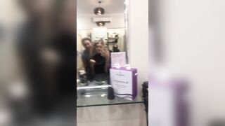 [3611 of 3935 Vids] Bree Louise (bree_louisexoxo aka breebbydance) OnlyFans Leaks Nude