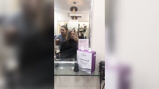 [3611 of 3935 Vids] Bree Louise (bree_louisexoxo aka breebbydance) OnlyFans Leaks Nude