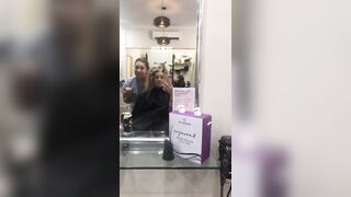 [3611 of 3935 Vids] Bree Louise (bree_louisexoxo aka breebbydance) OnlyFans Leaks Nude