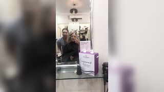 [3611 of 3935 Vids] Bree Louise (bree_louisexoxo aka breebbydance) OnlyFans Leaks Nude