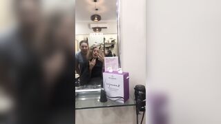 [3611 of 3935 Vids] Bree Louise (bree_louisexoxo aka breebbydance) OnlyFans Leaks Nude