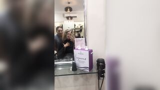 [3611 of 3935 Vids] Bree Louise (bree_louisexoxo aka breebbydance) OnlyFans Leaks Nude